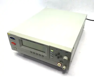 Used Sourcetronic High Voltage/Hipot Tester 60372 High Voltage Testers Michigan US | Maverick Industrial Sales #1413484