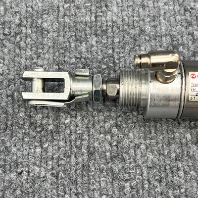Used Norgren RT/57232/M/30 Pneumatic Cylinders California US | Davliegogo LLC #1706563