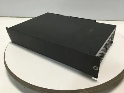 USED MTS AC-07