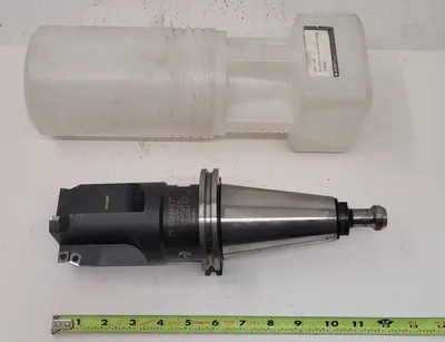 KOMET T450304 Tooling & Accessories, Boring | Machinery Central (2)