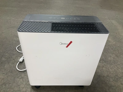 Used _UNKNOWN_ _UNKNOWN_ Dehumidifiers Michigan US | Miedema Asset Management Group #1411139