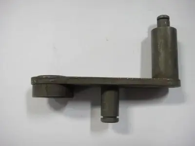 NEW HAMADA KC05-26A