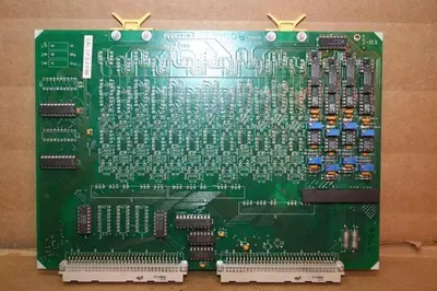 USED CONTROL KING 102-734