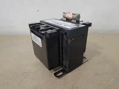 USED MICRON B100BTZ13JK