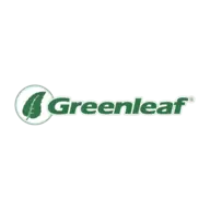 GREENLEAF