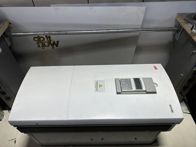 USED ABB ACH 400/ACH401610035