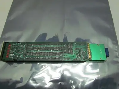 Daytronic 9381 Logic Module