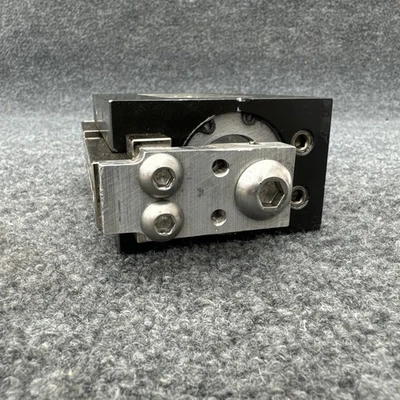 Used Zaytran GP-100 Misc Industrial Equipment | Davliegogo LLC #1709244