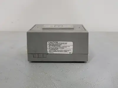 USED HUBBELL DRUBGFI15