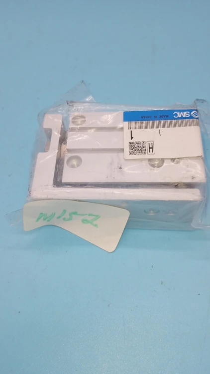 New | in-Stock SMC MXH16-25Z Cylinders Arizona US | ASSET CONVERSION SPECIALISTS, INC. #311988