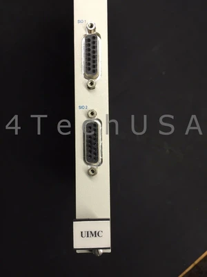 Used Universal Instruments Corporation 46088608 Miscellaneous PCB & SMT Equipment Michigan US | 4Tech USA #1543186