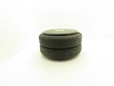 Firestone W01-358-6810 Airide Airbag Double Convoluted Air Spring Style 233-2
