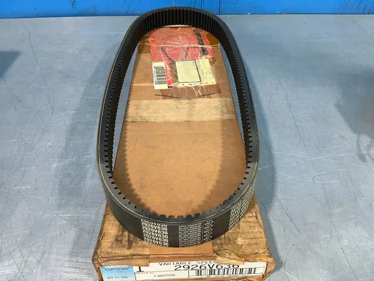 Used DAYCO 2926V636 Miscellaneous MRO Ohio US | HGR 24 #1471766