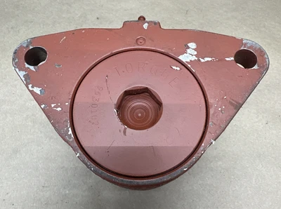 NEW SURPLUS- Meritor 9640047 Brake Assembly || FAST SHIPPED & WARRANTY! 🇺🇸