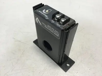 USED HAWKEYE INST INC Z100136-OB