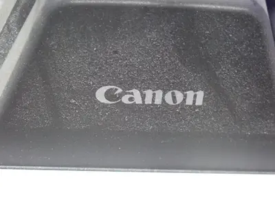 Used CANON CR190I Office Equipment Ohio US | HGR 24 #754881