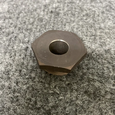 New | in-Stock Spirax Sarco 581168 Pump & Valve Parts California US | Davliegogo LLC #1706097