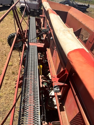 Used _UNKNOWN_ _UNKNOWN_ Planters Idaho US | Tri-Steel Manufacturing #1557160