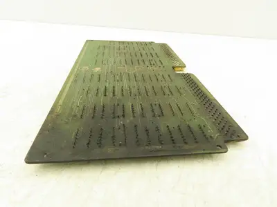 General Electric 44B398677-001 Printed Circuit Board PCB VFR2C 44A398763-G01