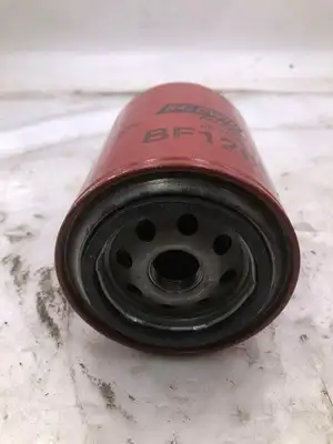 Baldwin BF1280 Replacement Fuel Filter