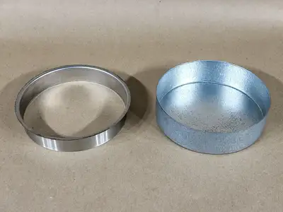NEW SKF 99552