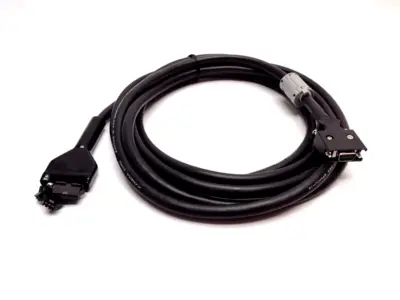 NK80C001 | Cable Set - New