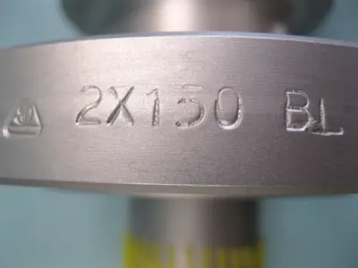 New | in-Stock Rosemount 3051SFA1G160Z0HLS2A100T72DA1A3Q8G2VMQ4QTI5M5GM Sensors New Hampshire US | Bitter End Trading #1566514