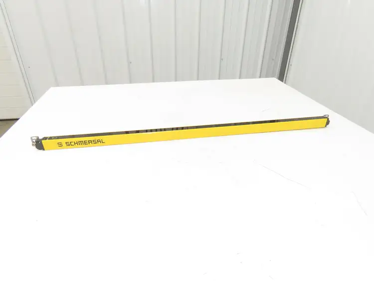Used SCHMERSAL _UNKNOWN_ Proximity Sensors Indiana US | Arrow Industrial #1098634