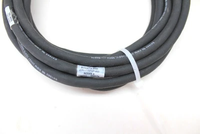 USED ALLEN BRADLEY 2090-XXNFMF-S05
