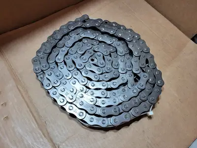 NEW SANDVIK 85616619