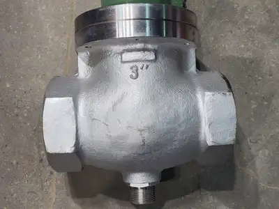 NEW JEFFERSON Z1314STT24AT