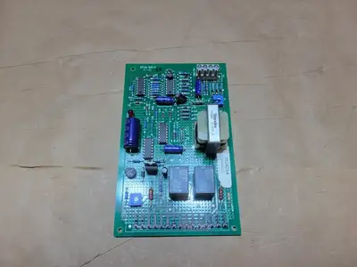 USED NORTEC 163-4254