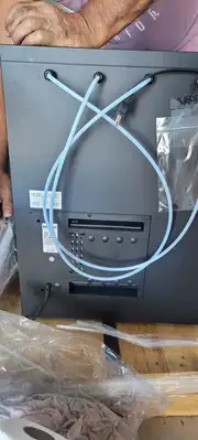 USED 2019 AON3D AON-M2 3D PRINTER
