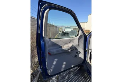 Used _UNKNOWN_ _UNKNOWN_ Pickup Trucks Utah US | KD Auctions #1553949