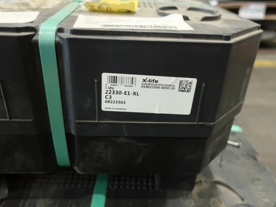 Used FAG _UNKNOWN_ Bearings Ohio US | Aucto #1306629
