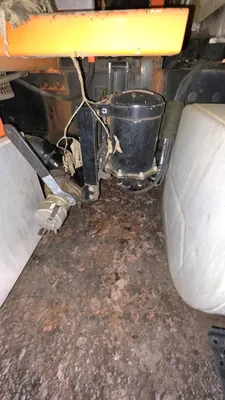 2009 INTERNATIONAL WORKSTAR 7500 HYDROVAC TRUCK | Iron Listing (55)