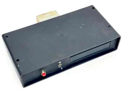Used RSF Elektronik SZ 311 Digital Readouts Michigan US | Maverick Industrial Sales #1463999