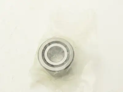 New | in-Stock SMITH BEARING _UNKNOWN_ Bearings Indiana US | Arrow Industrial #1250035
