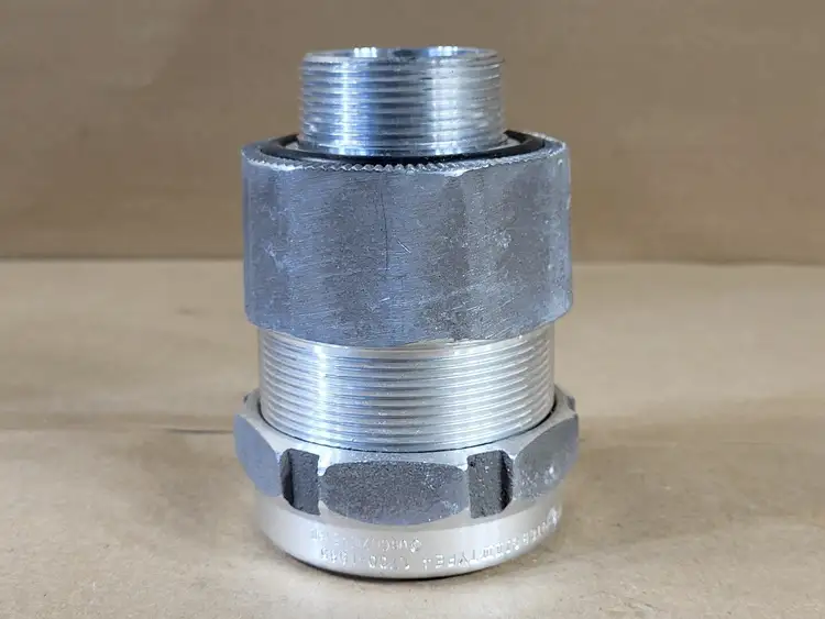 New | in-Stock THOMAS & BETTS ST150-472 Cable & Wire British Columbia CA | Lenmark #248318
