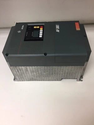 Used GENERAL ELECTRIC 6VAF343010B-A2 PLC Processors Indiana US | J&J Industrial Supply #509656