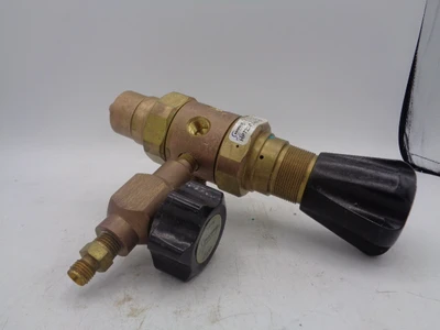 USED HARRIS HP722-C15-580-BE