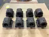 2-3/4" I.D. Boring Bar Holders thumbnail