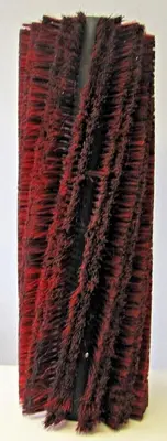 Advance Nilfisk 56413118 40" Cylindrical Brush Broom Fits Captor 4800 Diesel