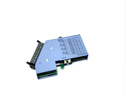 USED B&R AUTOMATION AI774