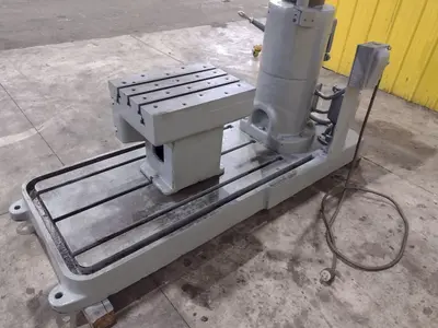 USED CARLTON 1A