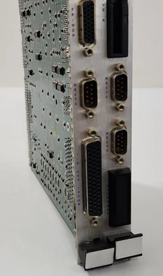 USED Adept 10330-12350
