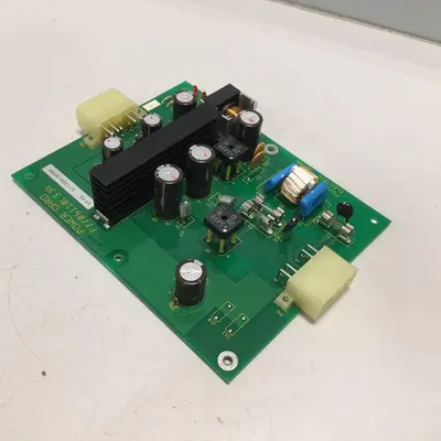 USED FUJI ELECTRIC F7706110(3)A