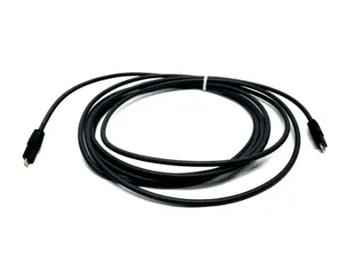 3VA9987-0TC40 | Siemens  SENTRON 3VA-Line Connecting Cable 4.0m - New Other