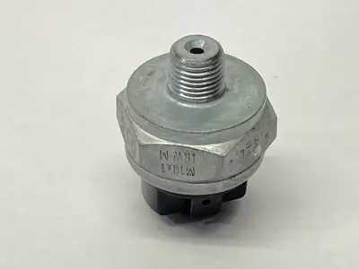 4410140080 | Wabco  Pressure Switch - Used