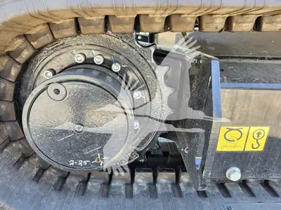 USED 2026 BLU B35